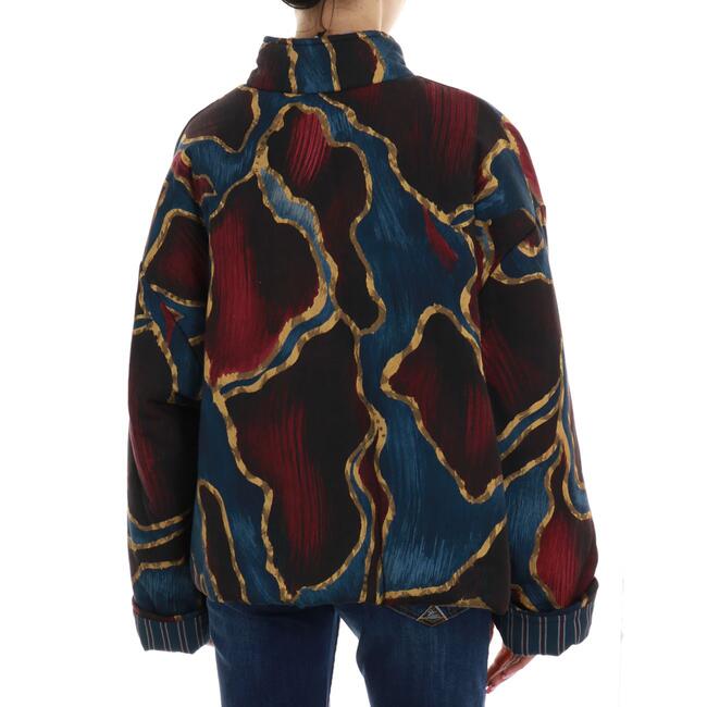 GIACCA NOMAD HAVEONE - Mad Fashion | img vers.650x/